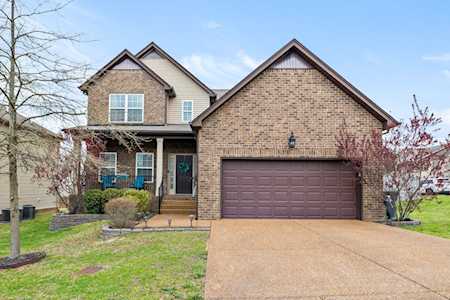 874 Daybreak Dr Antioch, TN 37013