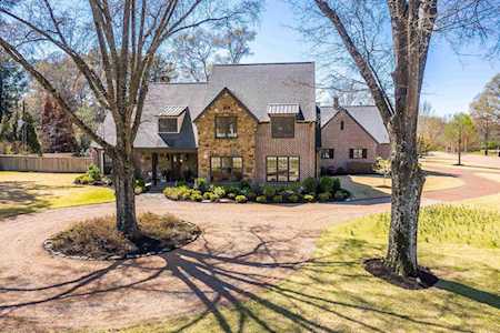 2675 Johnson Rd Germantown, TN 38139