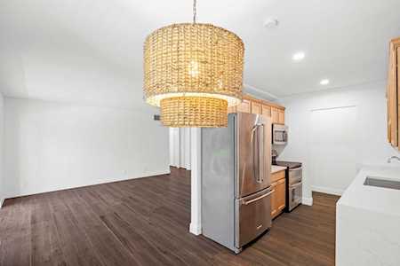 150 Pineview Road #D4 Jupiter, FL 33469