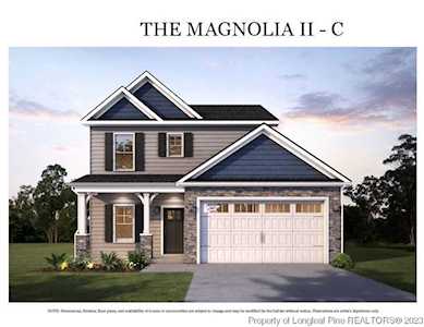 10434 W Nc 27 Lillington, NC 27546