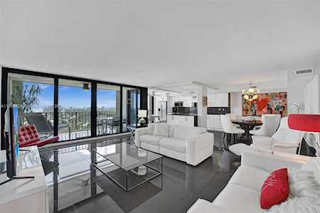 1901 N Ocean Blvd #16C Fort Lauderdale, FL 33305