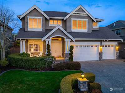 18930 84th Place NE Bothell, WA 98011