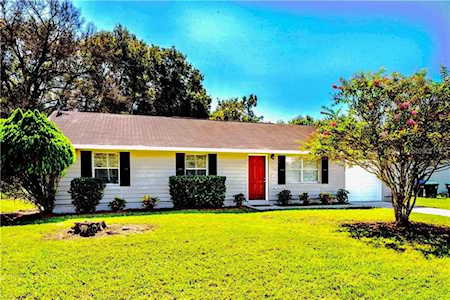 1227 Ocoee Apopka Rd Apopka, FL 32703
