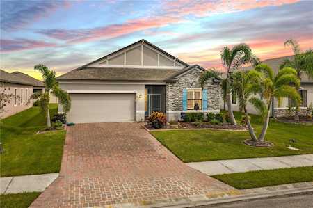 7516 38th Dr E Palmetto, FL 34221
