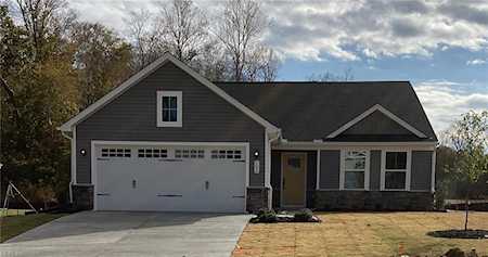 102 Annabelle Powell Parkway Williamsburg, VA 23185