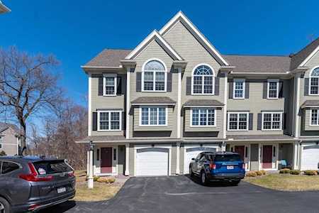 1 Olson #18 Wilmington, MA 01887