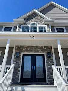 14 York Drive Attleboro, MA 02703