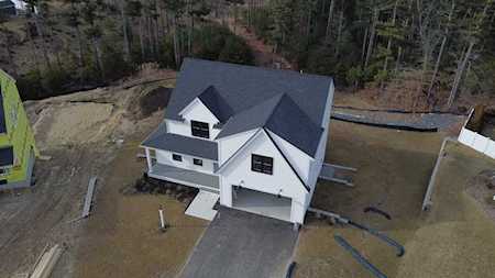 LOT 14-22 Sequoia Drive Kingston, MA 02364