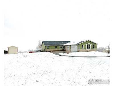 395 County Road 29 Brighton, CO 80603