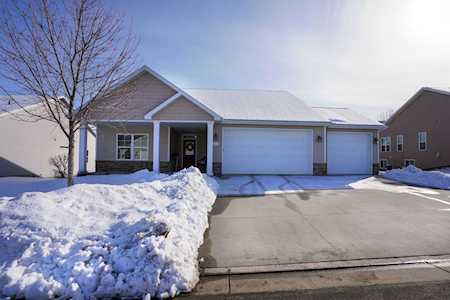 1661 Copperstone Place Neenah, Village of Fox Crossing, WI 54956-8963