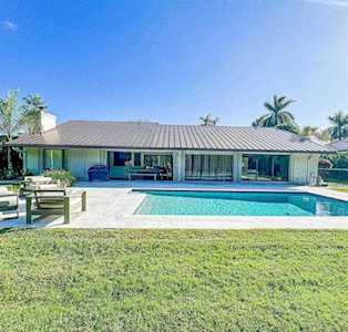 4563 Gleneagles Drive Boynton Beach, FL 33436