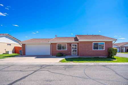 1040 E 900 S #30 St George, UT 84790