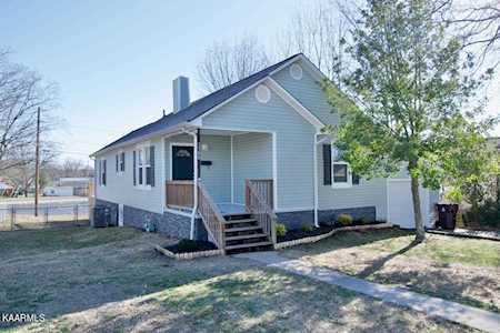 1380 Dalton St Alcoa, TN 37701