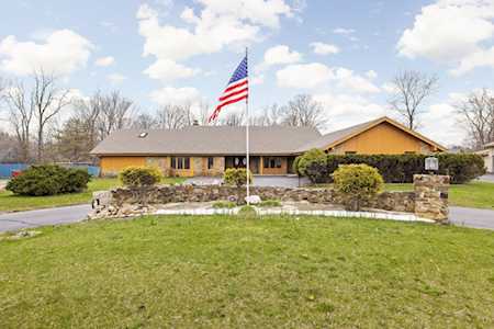 6820 Cabernet Way Indianapolis, IN 46278