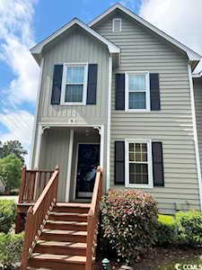 4840 Moss Creek Loop #9 Murrells Inlet, SC 29576