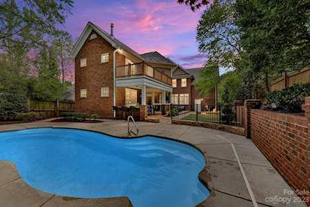 107 Julia Circle Davidson, NC 28036
