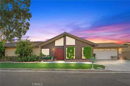 13481 Shooting Star Circle Westminster, CA 92683