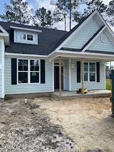 3009 Watercrest Loop New Bern, NC 28562