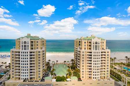 11 San Marco St #1506 Clearwater, FL 33767
