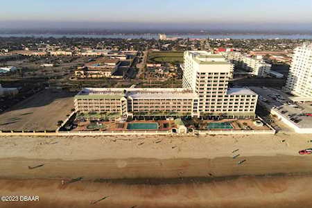 2700 Atlantic Avenue #1012 Daytona Beach, FL 32118