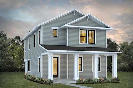 406 E Oak Ave #3 Tampa, FL 33602