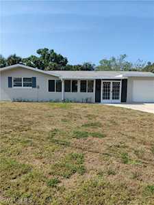 1501 Canal St Lehigh Acres, FL 33936