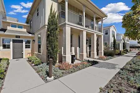 4305 Pacifica Way #1 Oceanside, CA 92056