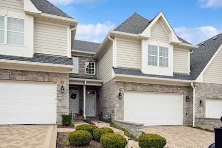 6102 Flagg Creek Ln Western Springs, IL 60558