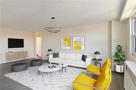 820 Boynton Ave #15D Bronx, NY 10473