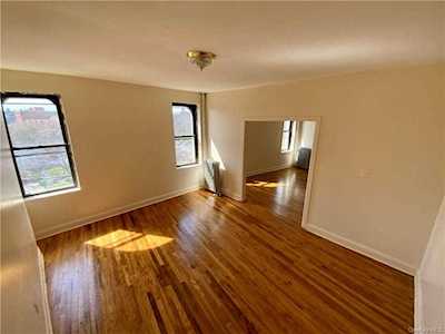 1500 Boston Rd #63 Bronx, NY 10460