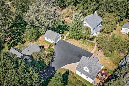 3N467 Curling Pond Ct Elburn, IL 60119