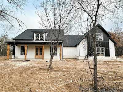4072 County Road 711d Cleburne, TX 76031