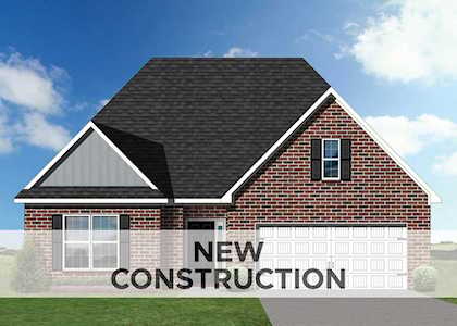 104 Carolina Ash Point Nicholasville, KY 40356