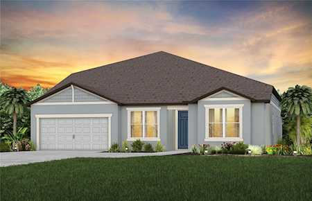 14105 Hammock Crest WAY Riverview, FL 33569
