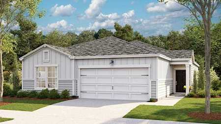 1022 SW Bourne Dr. Ocean Isle Beach, NC 28469