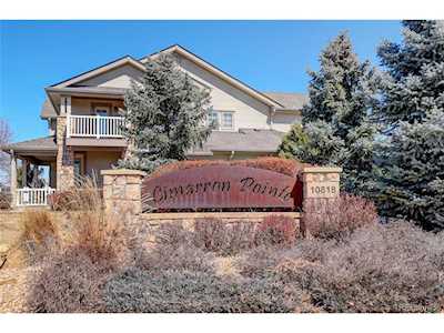 10818 Cimarron St Firestone, CO 80504