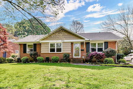 2946 Dunlavin Way Charlotte, NC 28205