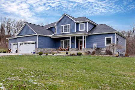 2807 Lancaster-Kirkersville Road Lancaster, OH 43130