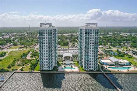231 Riverside Dr #1810-1 Holly Hill, FL 32117