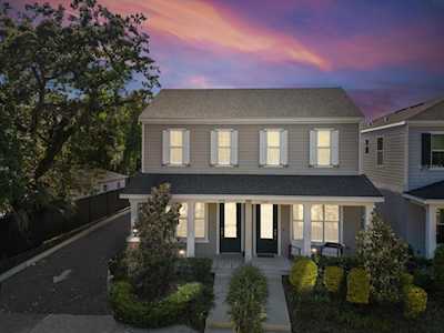640 Jetstar Ln Oldsmar, FL 34677