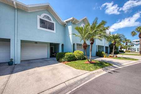 613 Garland CIRCLE Indian Rocks Beach, FL 33785