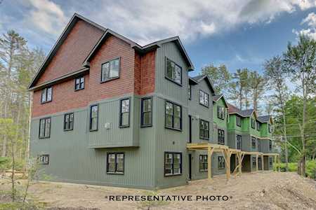 168 Old Bartlett Rd #A Conway, NH 03860