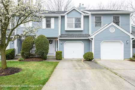 51 Whitesands Way Little Silver, NJ 07739