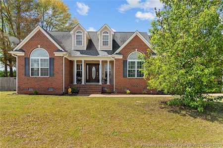 5602 Country View Ln Wade, NC 28395