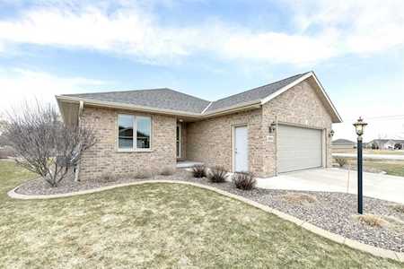2200 Mahogany Trl De Pere, Town of Lawrence, WI 54115