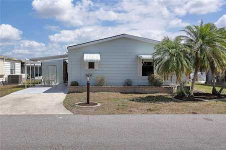 713 Watersedge St Englewood, FL 34223