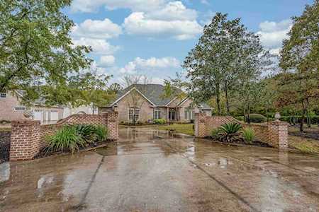 300 Windsor Dr. Georgetown, SC 29440