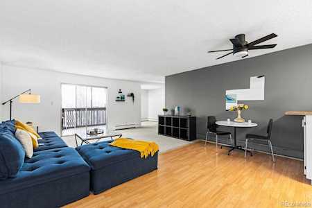 3450 S Poplar St #405 Denver, CO 80224