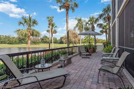 6060 Pelican Bay Blvd #B103 Naples, FL 34108