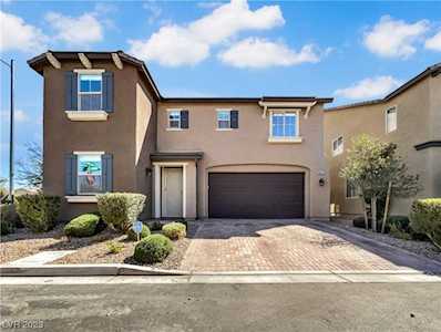9625 Abbey Pond Ave Las Vegas, NV 89148